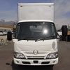 hino dutro 2018 -HINO--Hino Dutoro TKG-XZC605M--XZC605-0018591---HINO--Hino Dutoro TKG-XZC605M--XZC605-0018591- image 2