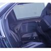 citroen c4 2016 -CITROEN 【神戸 313ね4】--Citroen C4 B785G01-VF73D5GZTJ854282---CITROEN 【神戸 313ね4】--Citroen C4 B785G01-VF73D5GZTJ854282- image 6