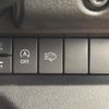 suzuki jimny 2023 CFJ1650065 image 5