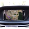 mercedes-benz e-class 2016 CFJ1597012 image 10
