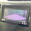 subaru legacy-b4 2013 CFJ1544060 image 4