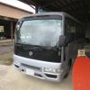 nissan civilian-bus 2016 -NISSAN 【飛騨 200ｻ2】--Civilian DHW41--055261---NISSAN 【飛騨 200ｻ2】--Civilian DHW41--055261- image 5