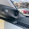 toyota mirai 2021 -TOYOTA--MIRAI ZBA-JPD20--JPD20-0002041---TOYOTA--MIRAI ZBA-JPD20--JPD20-0002041- image 3