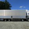 mitsubishi-fuso super-great 2016 -MITSUBISHI--Super Great QPG-FS65VZ--FS65VZ-510324---MITSUBISHI--Super Great QPG-FS65VZ--FS65VZ-510324- image 9