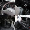 nissan atlas 2019 quick_quick_2RG-AHS88A_AHS88-7000008 image 8