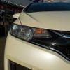 honda fit 2016 -HONDA--Fit DAA-GP5--GP5-4308430---HONDA--Fit DAA-GP5--GP5-4308430- image 24