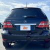 mercedes-benz b-class 2011 -MERCEDES-BENZ--Benz B Class CBA-245232--WDD2452322J727295---MERCEDES-BENZ--Benz B Class CBA-245232--WDD2452322J727295- image 14