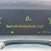 toyota crown-majesta 1999 CFJ1694428 image 20