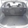 toyota toyota-others 2022 CFJ1538984 image 17