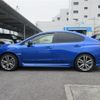 subaru wrx 2015 -SUBARU 【名変中 】--WRX VAG--012356---SUBARU 【名変中 】--WRX VAG--012356- image 17