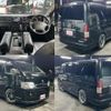 toyota hiace-van 2009 quick_quick_CBF-TRH200V_TRH200-0094180 image 2