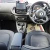 smart forfour 2017 -SMART 【高松 500せ5098】--Smart Forfour 453042-WME4530422Y156606---SMART 【高松 500せ5098】--Smart Forfour 453042-WME4530422Y156606- image 4