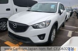 mazda cx-5 2012 -MAZDA--CX-5 LDA-KE2FW--KE2FW-100731---MAZDA--CX-5 LDA-KE2FW--KE2FW-100731-