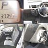 suzuki alto 2015 CFJ1843741 image 8