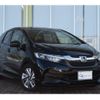 honda shuttle 2015 quick_quick_DBA-GK8_1002227 image 1