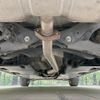 mazda cx-5 2015 CFJ1687790 image 20