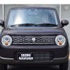 suzuki alto-lapin 2025 CFJ1552392 image 9