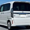 honda n-box 2023 quick_quick_6BA-JF3_JF3-2431431 image 2