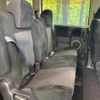 mitsubishi delica-d5 2008 -MITSUBISHI--Delica D5 DBA-CV5W--CV5W-0205463---MITSUBISHI--Delica D5 DBA-CV5W--CV5W-0205463- image 9