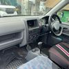 honda z 1999 CFJ1738765 image 38