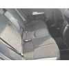 subaru forester 2008 CFJ1806515 image 16