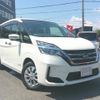 nissan serena 2020 -NISSAN--Serena GC27--GC27-067345---NISSAN--Serena GC27--GC27-067345- image 1