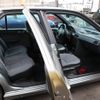 alfa-romeo 155 1998 CFJ4763878 image 10