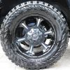 toyota land-cruiser-wagon 2005 -TOYOTA--Land Cruiser Wagon GH-UZJ100W--UZJ100-0157069---TOYOTA--Land Cruiser Wagon GH-UZJ100W--UZJ100-0157069- image 10