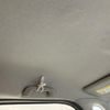 daihatsu tanto 2010 -DAIHATSU--Tanto DBA-L375S--L375S-0359277---DAIHATSU--Tanto DBA-L375S--L375S-0359277- image 27