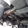 mazda bongo-truck 2012 GOO_NET_EXCHANGE_0501894A30250705W006 image 73