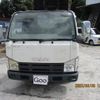isuzu elf-truck 2007 CFJ1637375 image 2