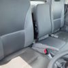 nissan atlas 2020 quick_quick_2RG-AHR88A_AHR88-7000577 image 5