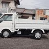 mazda bongo-truck 2017 GOO_NET_EXCHANGE_0207851A30240912W004 image 9