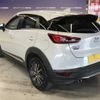 mazda cx-3 2016 -MAZDA--CX-3 LDA-DK5FW--DK5FW-201785---MAZDA--CX-3 LDA-DK5FW--DK5FW-201785- image 12