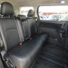 toyota alphard 2012 quick_quick_DBA-ANH20W_ANH20-8212789 image 18