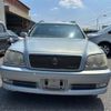 toyota crown-estate 2004 -TOYOTA--Crown Esrate JZS171W--JZS171W-0121550---TOYOTA--Crown Esrate JZS171W--JZS171W-0121550- image 2