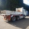 mitsubishi-fuso super-great 2012 CFJ1830799 image 7