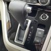 nissan serena 2016 -NISSAN--Serena DAA-GC27--GC27-007356---NISSAN--Serena DAA-GC27--GC27-007356- image 7