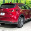 mazda cx-5 2017 -MAZDA--CX-5 LDA-KF2P--KF2P-124834---MAZDA--CX-5 LDA-KF2P--KF2P-124834- image 18