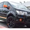 mitsubishi delica-d5 2018 CFJ1673418 image 10