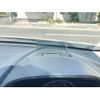 mazda cx-3 2015 CFJ1558680 image 19