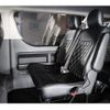 toyota hiace-wagon 2019 -TOYOTA--Hiace Wagon CBA-TRH219W--TRH219-0032882---TOYOTA--Hiace Wagon CBA-TRH219W--TRH219-0032882- image 12