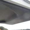 honda stepwagon 2011 CFJ1772823 image 50