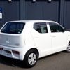 suzuki alto 2018 -SUZUKI--Alto DBA-HA36S--HA36S-384561---SUZUKI--Alto DBA-HA36S--HA36S-384561- image 3