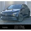mercedes-benz eqa 2023 -MERCEDES-BENZ--Benz EQA ZAA-243701CN--W1N2437012J054678---MERCEDES-BENZ--Benz EQA ZAA-243701CN--W1N2437012J054678- image 1