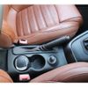 alfa-romeo giulietta 2016 quick_quick_940141_ZAR94000007423416 image 20