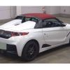 honda s660 2015 -HONDA 【札幌 582ｹ2058】--S660 DBA-JW5--JW5-1004562---HONDA 【札幌 582ｹ2058】--S660 DBA-JW5--JW5-1004562- image 2