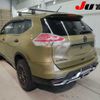 nissan x-trail 2014 -NISSAN--X-Trail NT32--NT32-003593---NISSAN--X-Trail NT32--NT32-003593- image 2