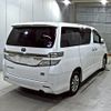 toyota vellfire 2012 -TOYOTA--Vellfire ATH20W--ATH20-8006904---TOYOTA--Vellfire ATH20W--ATH20-8006904- image 2