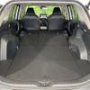 toyota rav4 2022 CFJ1781367 image 11